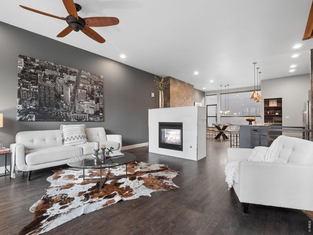 2900 Inca St 15, Denver, CO 80202