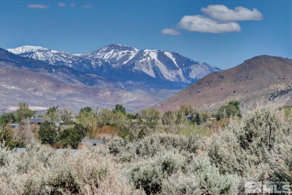 Image 13 of property listing at 1700 Sunrise Pass Road, Minden, NV 89423