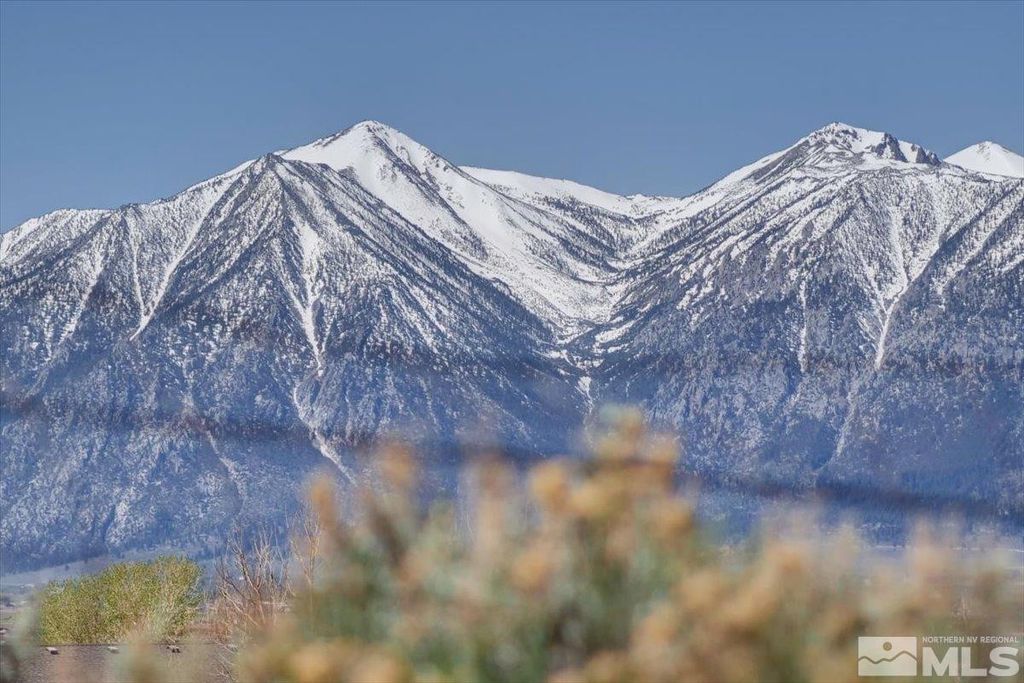 Image 17 of property listing at 1700 Sunrise Pass Road, Minden, NV 89423