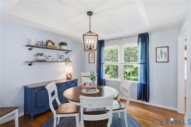 7601 Secretariat Dr, Midlothian, VA 23112