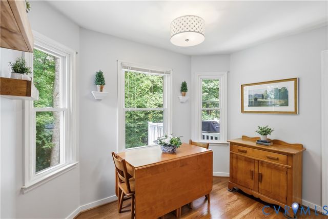 7601 Secretariat Dr, Midlothian, VA 23112