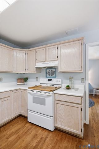7601 Secretariat Dr, Midlothian, VA 23112