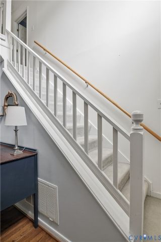 7601 Secretariat Dr, Midlothian, VA 23112