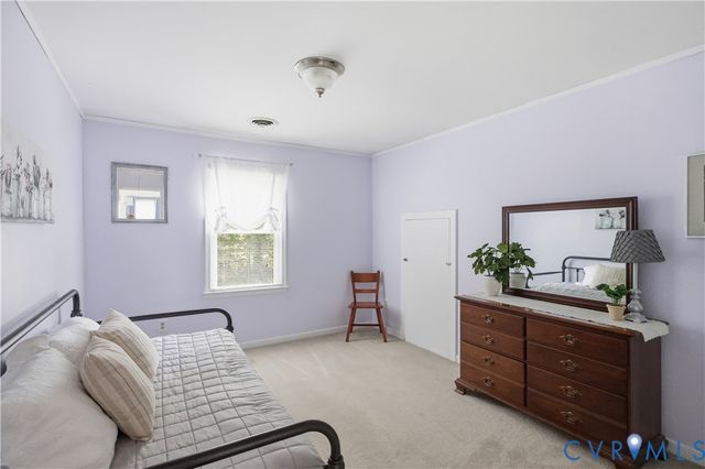 7601 Secretariat Dr, Midlothian, VA 23112