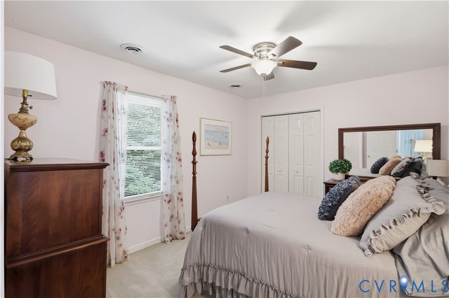7601 Secretariat Dr, Midlothian, VA 23112