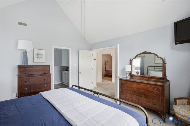 7601 Secretariat Dr, Midlothian, VA 23112
