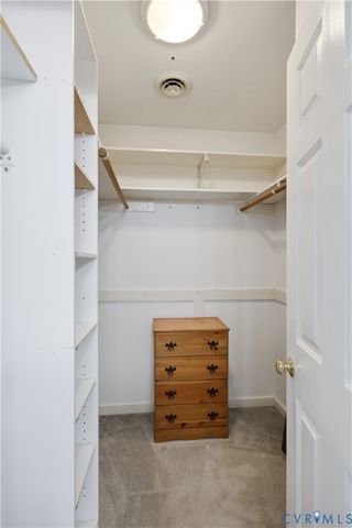 7601 Secretariat Dr, Midlothian, VA 23112