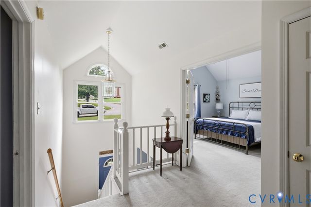 7601 Secretariat Dr, Midlothian, VA 23112