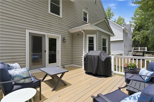 7601 Secretariat Dr, Midlothian, VA 23112