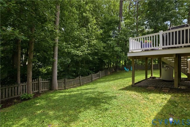 7601 Secretariat Dr, Midlothian, VA 23112