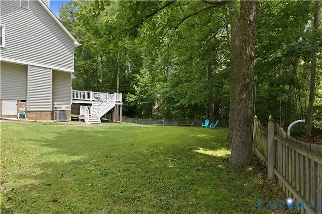 7601 Secretariat Dr, Midlothian, VA 23112