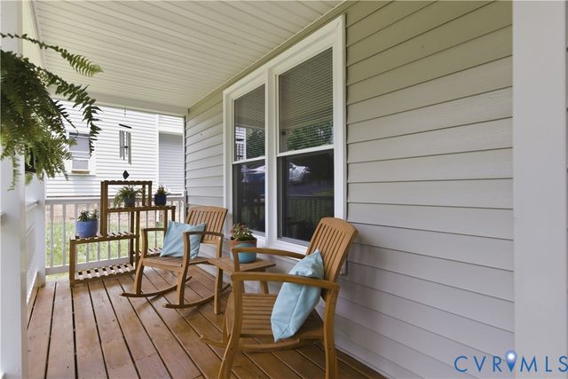 7601 Secretariat Dr, Midlothian, VA 23112