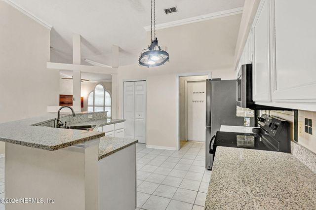 2163 ST MARTINS Drive W, Jacksonville, FL 32246