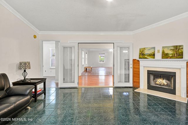 2163 ST MARTINS Drive W, Jacksonville, FL 32246