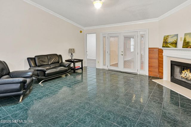 2163 ST MARTINS Drive W, Jacksonville, FL 32246