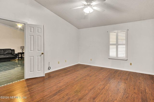 2163 ST MARTINS Drive W, Jacksonville, FL 32246