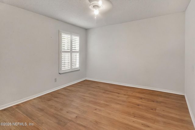 2163 ST MARTINS Drive W, Jacksonville, FL 32246