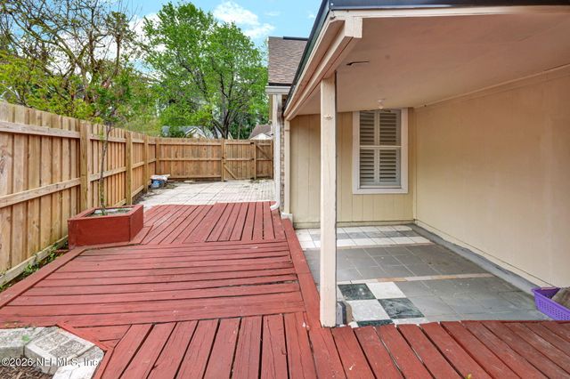 2163 ST MARTINS Drive W, Jacksonville, FL 32246