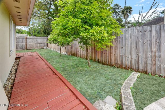 2163 ST MARTINS Drive W, Jacksonville, FL 32246