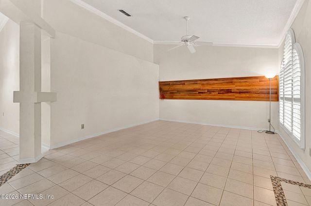 2163 ST MARTINS Drive W, Jacksonville, FL 32246
