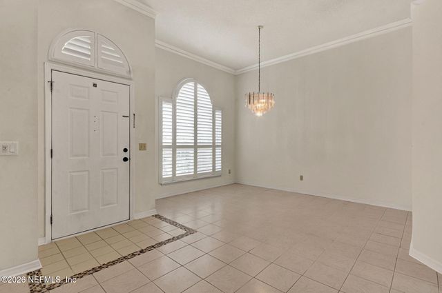 2163 ST MARTINS Drive W, Jacksonville, FL 32246
