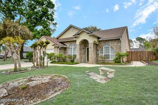 2163 ST MARTINS Drive W, Jacksonville, FL 32246
