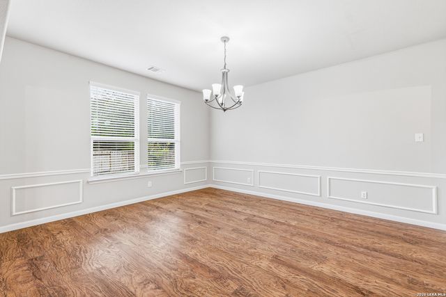 8715 Sandia Cir, Helotes, TX 78023