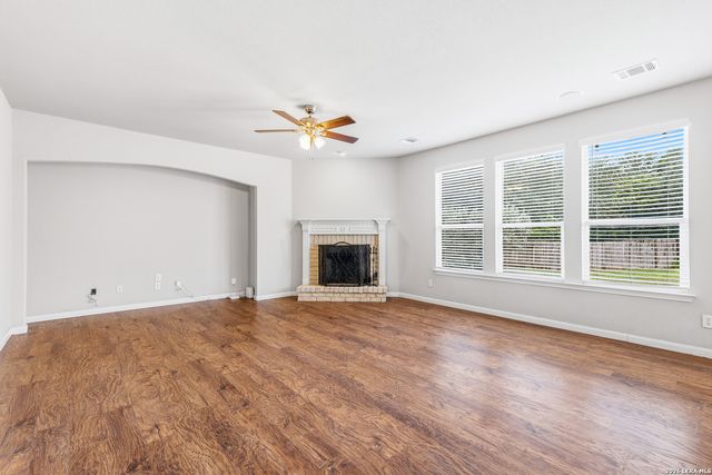8715 Sandia Cir, Helotes, TX 78023
