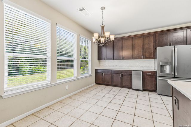 8715 Sandia Cir, Helotes, TX 78023