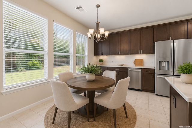 8715 Sandia Cir, Helotes, TX 78023