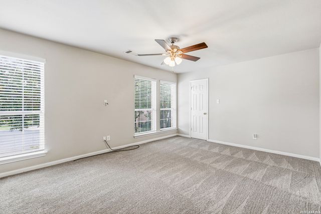 8715 Sandia Cir, Helotes, TX 78023