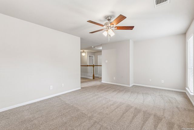 8715 Sandia Cir, Helotes, TX 78023
