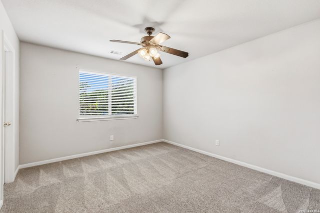 8715 Sandia Cir, Helotes, TX 78023