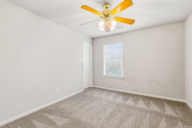 8715 Sandia Cir, Helotes, TX 78023