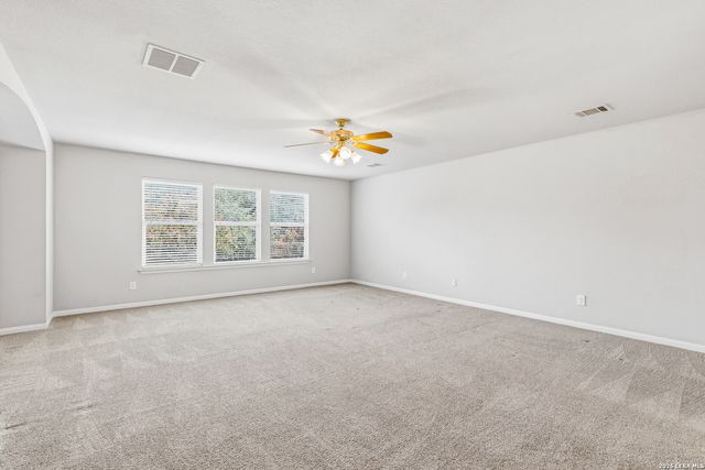 8715 Sandia Cir, Helotes, TX 78023