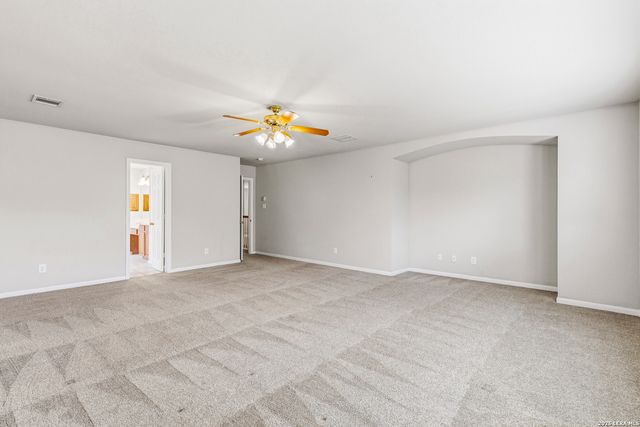 8715 Sandia Cir, Helotes, TX 78023