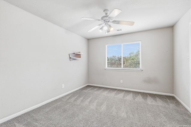 8715 Sandia Cir, Helotes, TX 78023