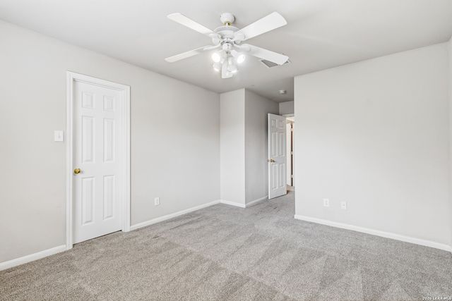 8715 Sandia Cir, Helotes, TX 78023