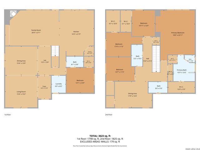 8715 Sandia Cir, Helotes, TX 78023