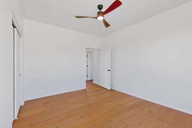 91 Cerro Alto Road, Lamy, NM 87540
