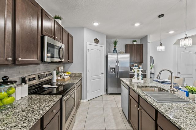 9025 PYRUS STREET, Kissimmee, FL 34747