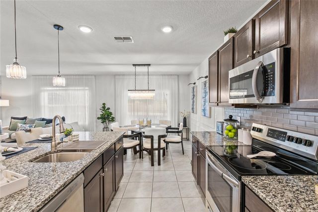 9025 PYRUS STREET, Kissimmee, FL 34747