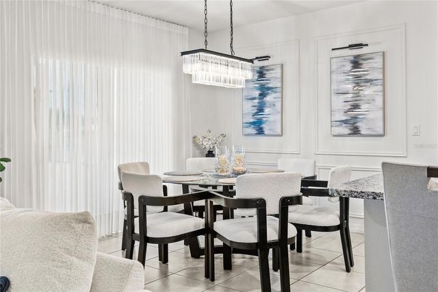 9025 PYRUS STREET, Kissimmee, FL 34747