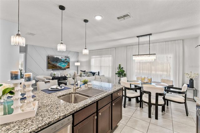 9025 PYRUS STREET, Kissimmee, FL 34747