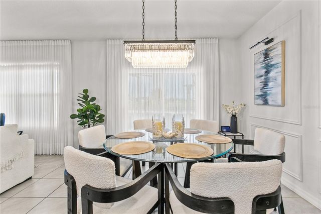 9025 PYRUS STREET, Kissimmee, FL 34747