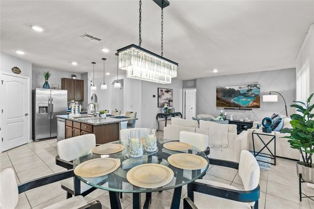 9025 PYRUS STREET, Kissimmee, FL 34747