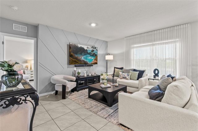 9025 PYRUS STREET, Kissimmee, FL 34747