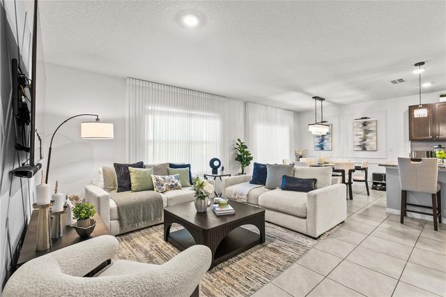 9025 PYRUS STREET, Kissimmee, FL 34747