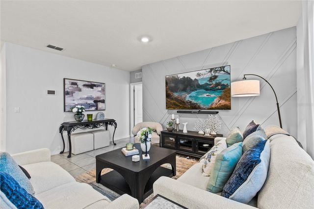 9025 PYRUS STREET, Kissimmee, FL 34747