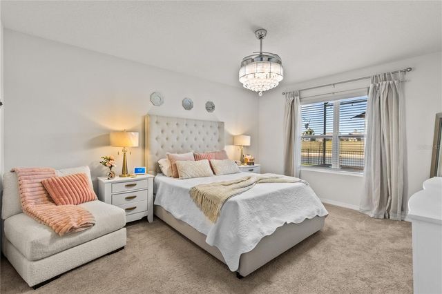 9025 PYRUS STREET, Kissimmee, FL 34747